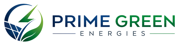 Prime Green Energies